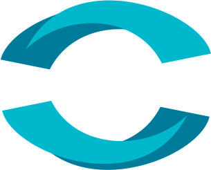 Logo NaviSeguro
